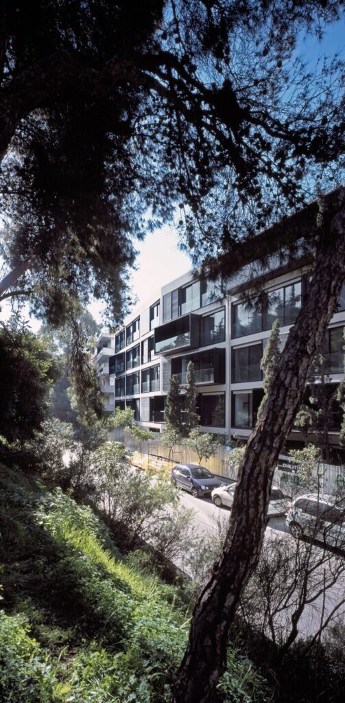 001_OneAthens_DivercityArchitects_Photo-700x1425
