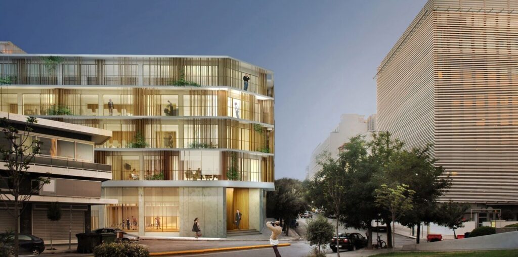 002_DivercityArchitects_OCC-Office_web-1400x696