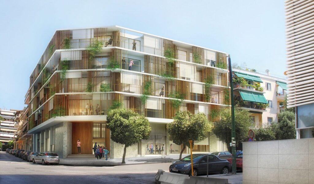 002_OccOffice_DivercityArchitects-e1526312343590-1400x823