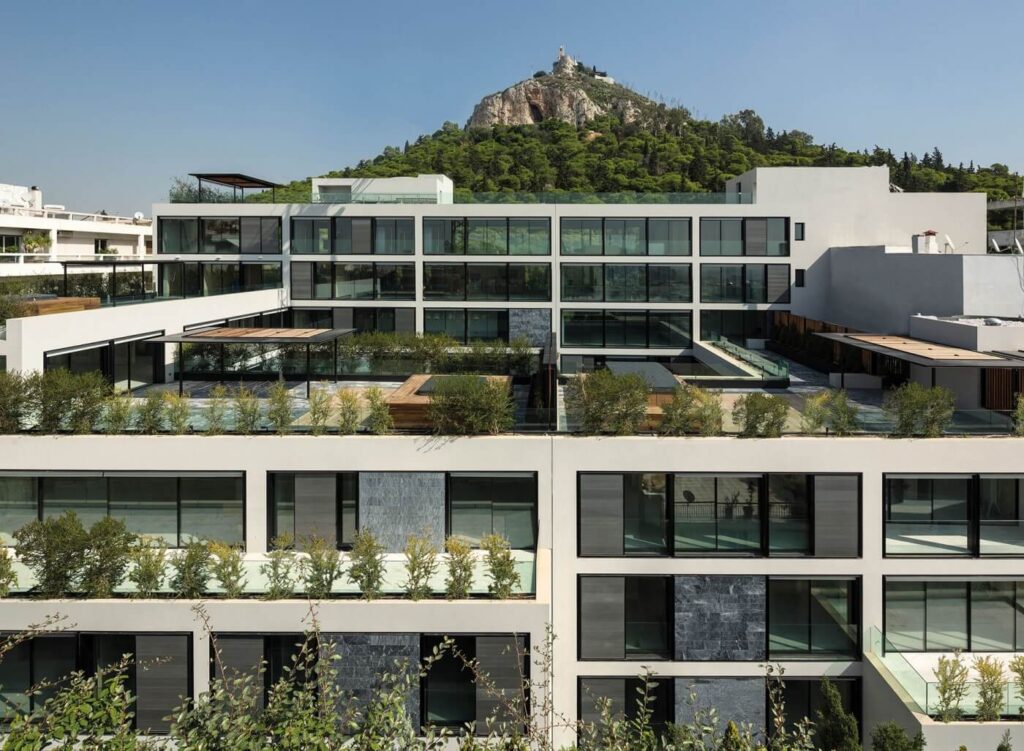 002_OneAthens_DivercityArchitects_PhotoFernandoFernandoGuerra-e1525881226186-1400x1027