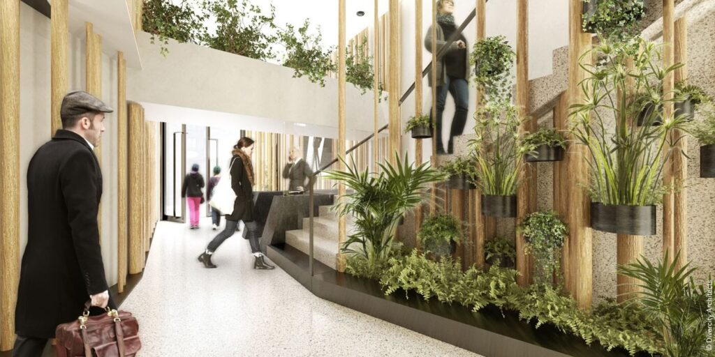 003_Divercity_Onassis-Cultural-Centre-Office-Building_web1-1400x700