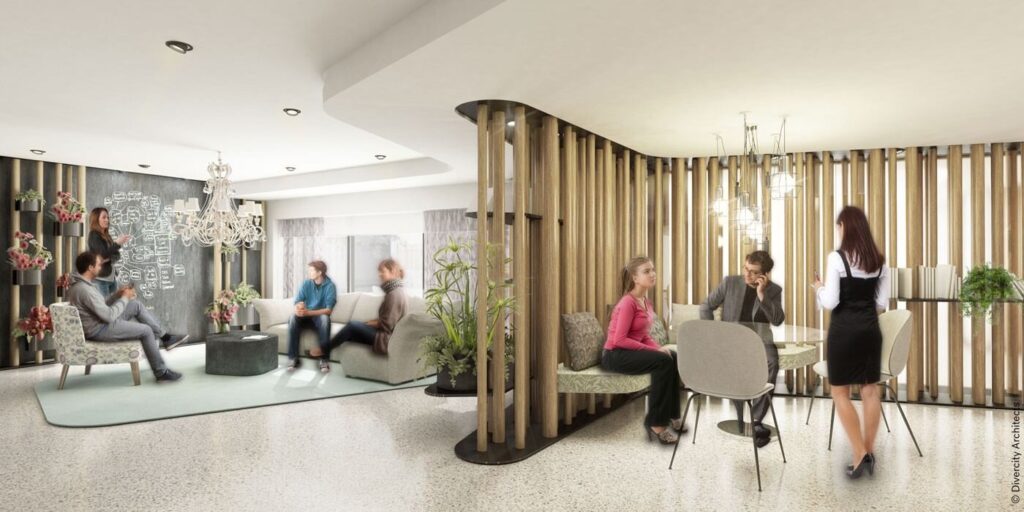 005_Divercity_Onassis-Cultural-Centre-Office-Building_web1-1400x700