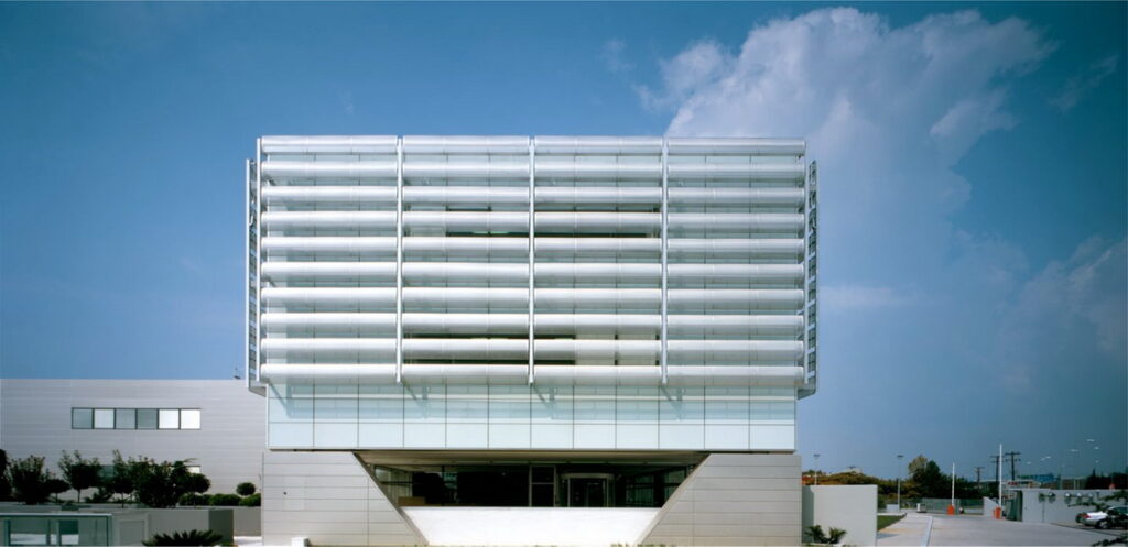 01-Office-Warehouse-Complex-ABB-Thermi-Thessaloniki