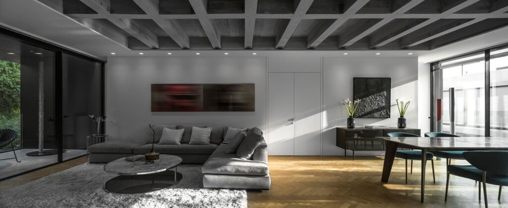 011_Divercity_One-Athens-Apartment-Building_Fernando-Guerra_web-1400x575