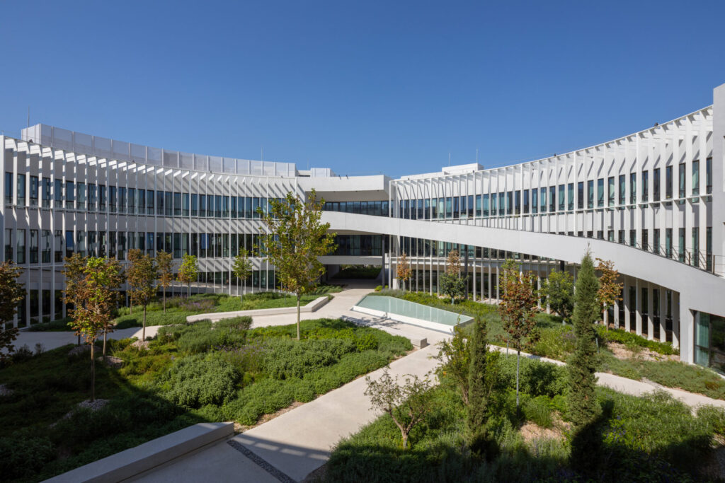 KAIZEN CAMPUS, DIMAND, 08OCT2023
