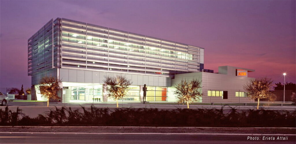 04-Office-Warehouse-Complex-ABB-Thermi-Thessaloniki