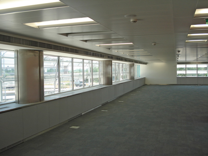 07-Office-Warehouse-Complex-ABB-Thermi-Thessaloniki