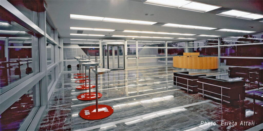 08-Office-Warehouse-Complex-ABB-Thermi-Thessaloniki