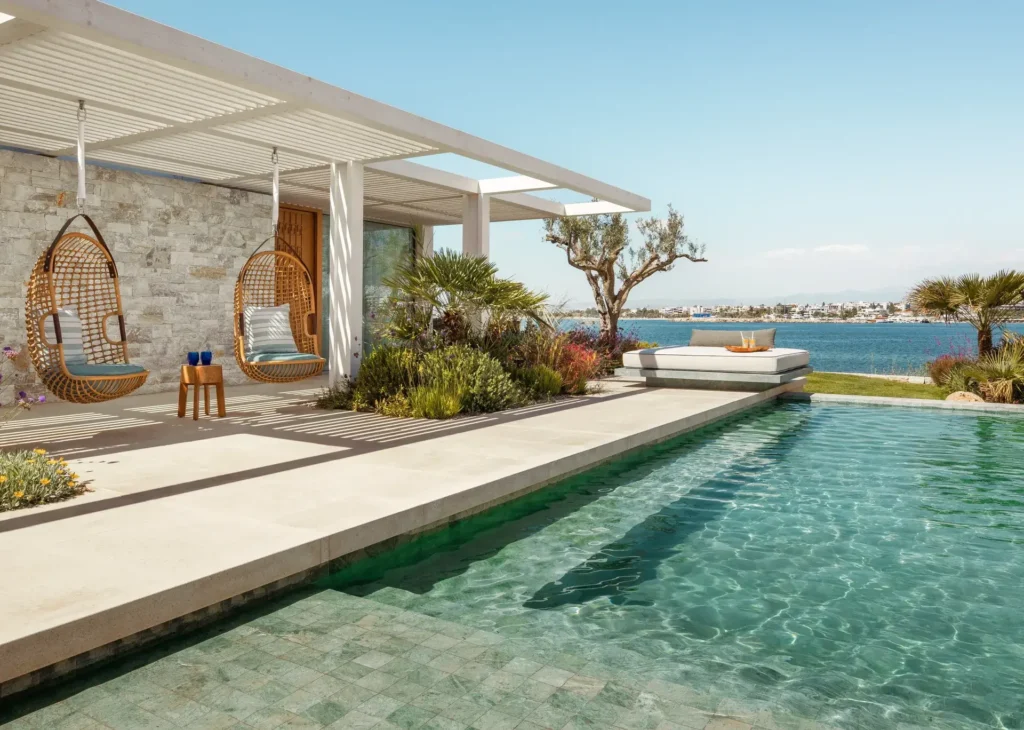 180922_One&Only_Aesthesis_PrivateHomes_Pool_Ocean_0052_MASTER