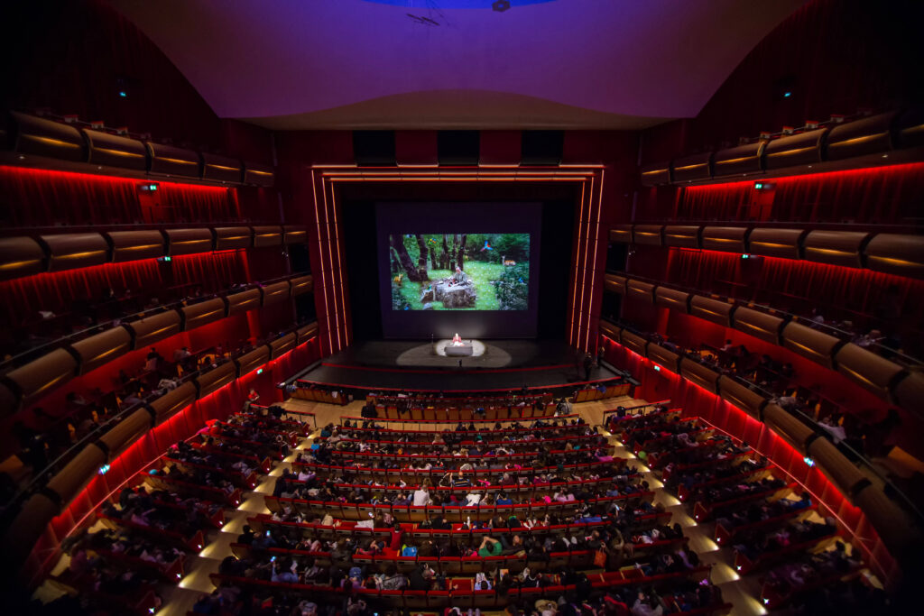 20-SNFCC_Stavros Niarchos Hall_The Greek National Opera_©SNFCC_Nikos_Karanikolas