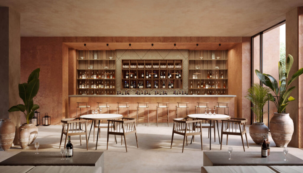 200616_LOBBYBAR