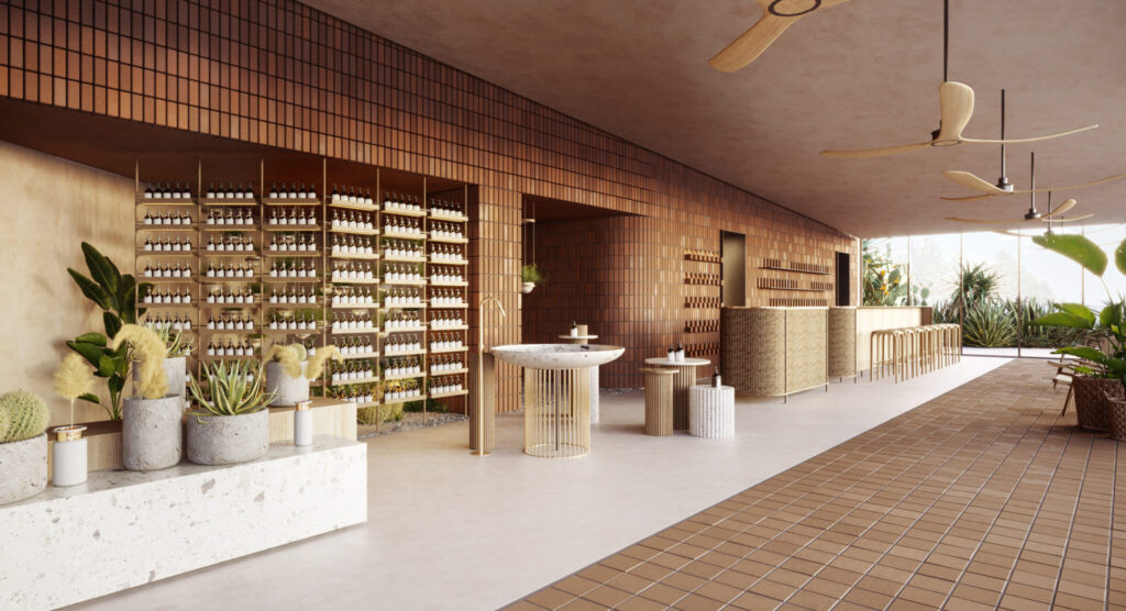 200723_WellnessEntrance