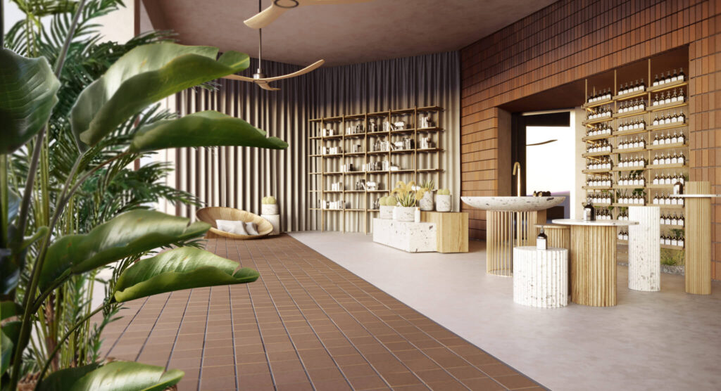 200723_WellnessRetail