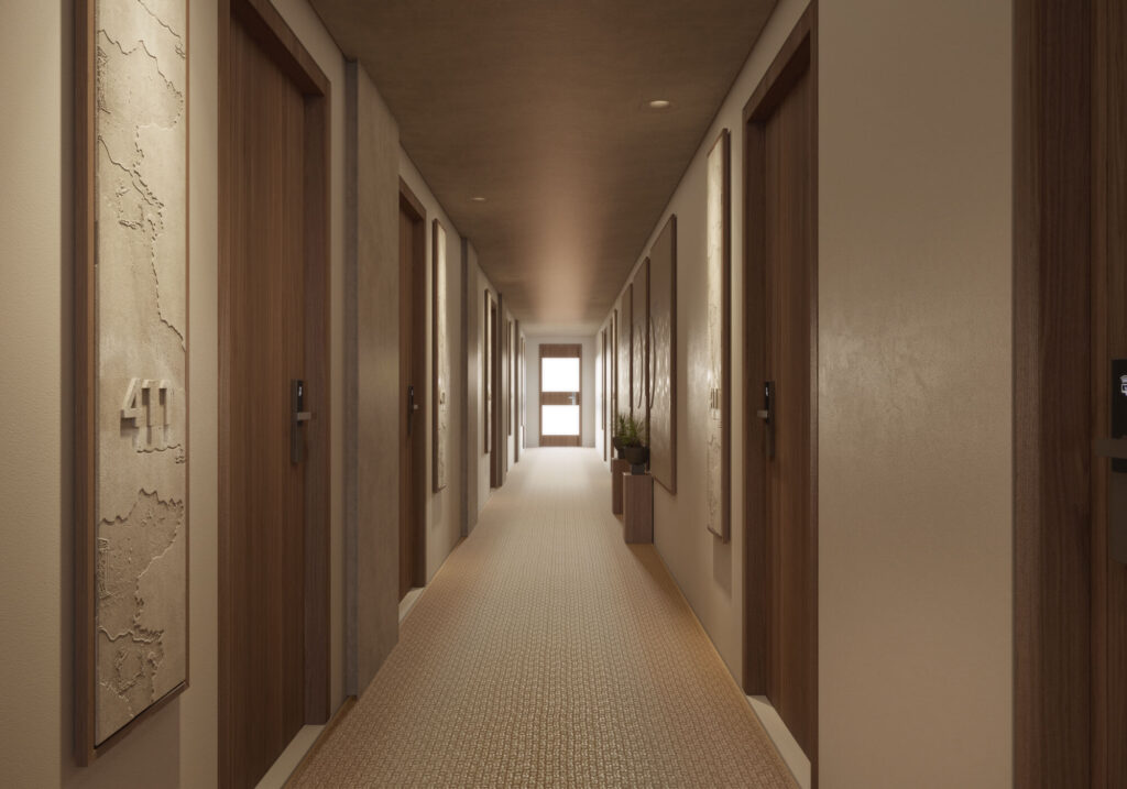 200802_Corridor