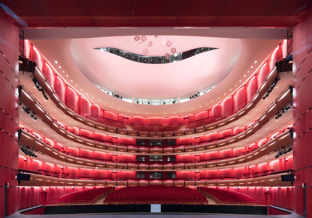 21-SNFCC_Stavros Niarchos Hall_Greek National Opera©GNO_Vassilis_Makris