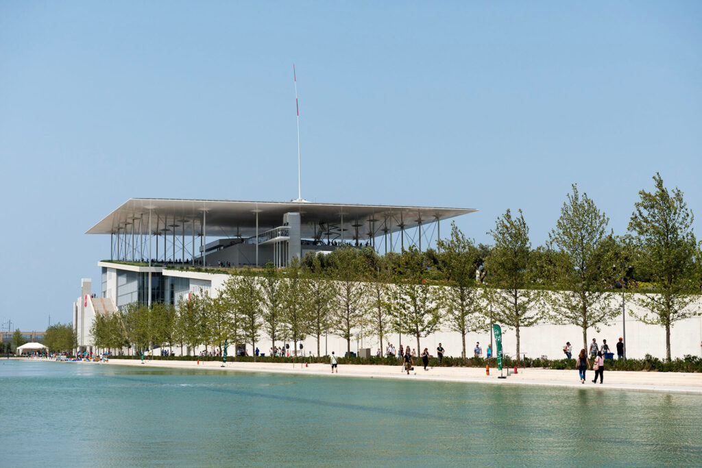 3-SNFCC_©SNFCC_Yiorgis_Yerolympos