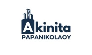 Ακίνητα Παπανικολάου