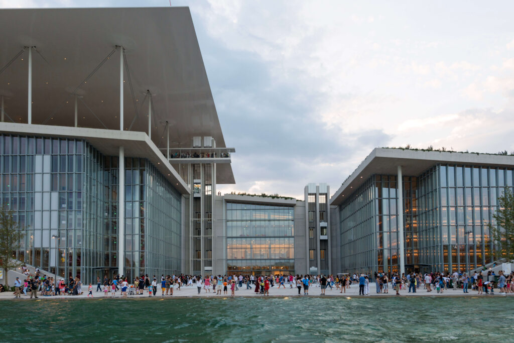 4-SNFCC_©SNFCC_Yiorgis Yerolymbos