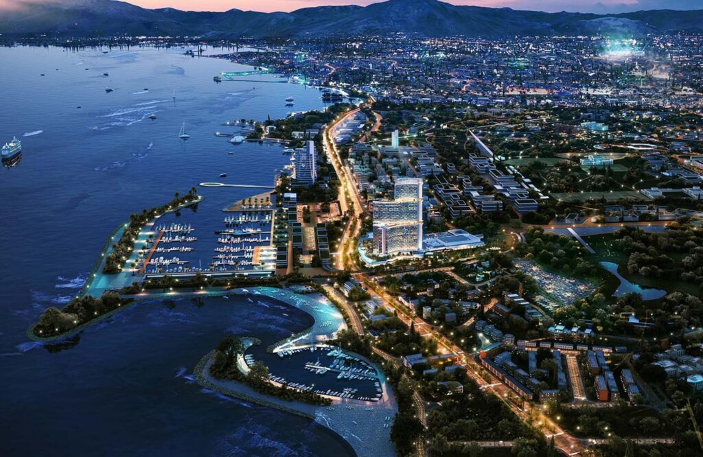 5 (2)