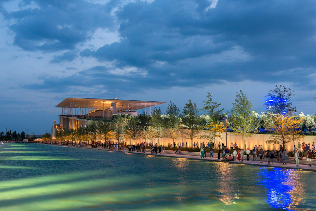 5-SNFCC_©SNFCC_Yiorgis Yerolymbos