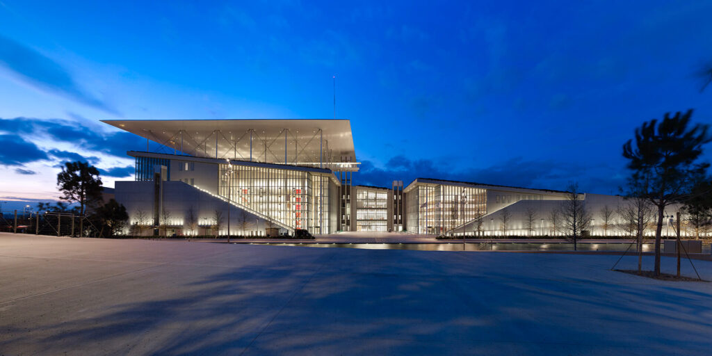 7-SNFCC_©SNFCC_Yiorgis Yerolymbos (3)