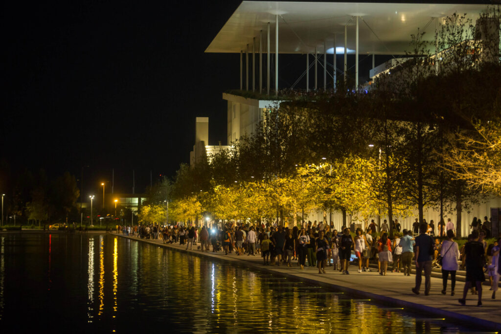 9-SNFCC_The Canal©SNFCC_Pinelopi_Gerasimou