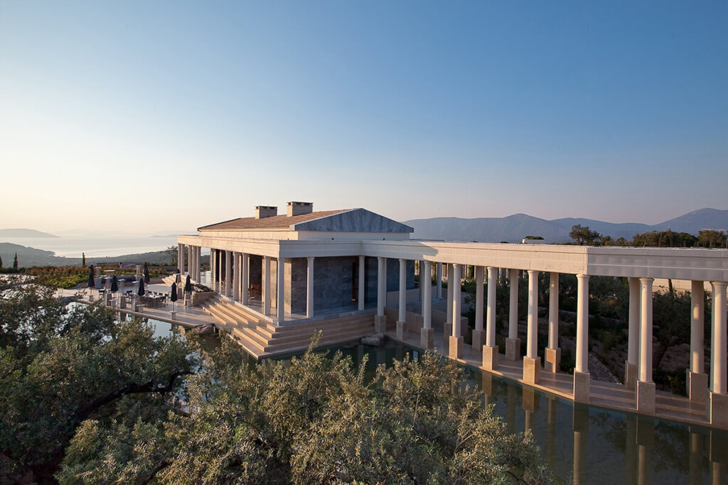 Amanzoe-General-2