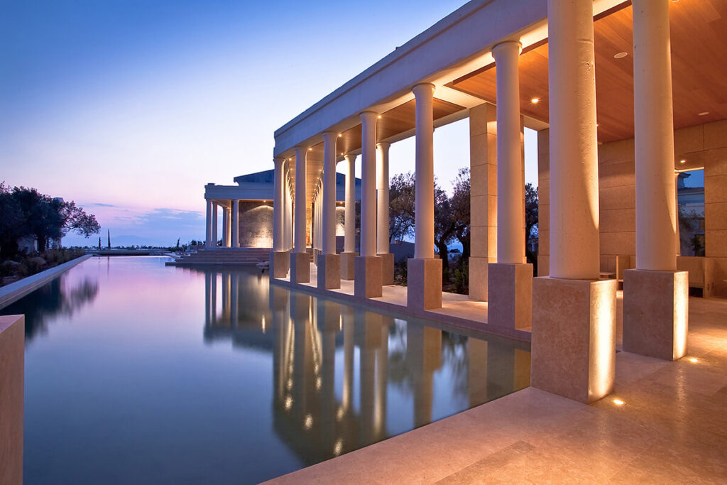 Amanzoe-Night-2