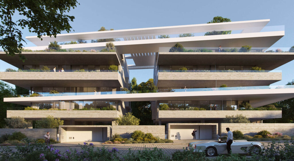 Cascading-Terraces-01
