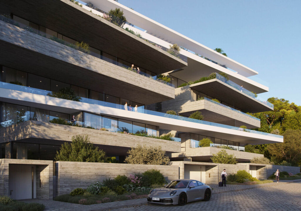 Cascading-Terraces-02
