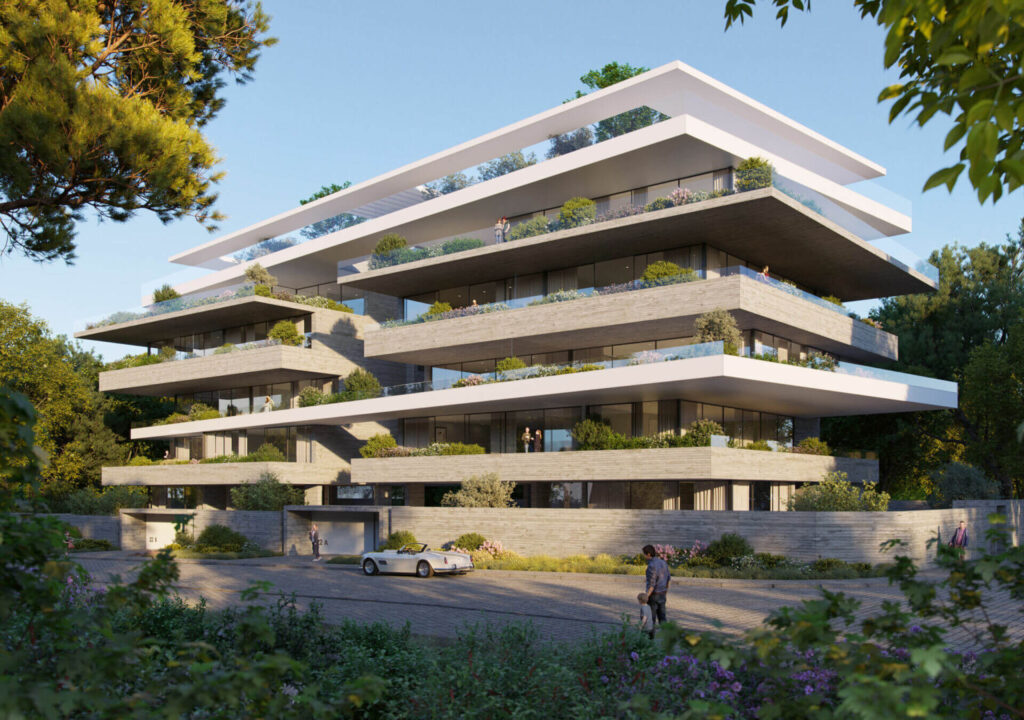 Cascading-Terraces-03