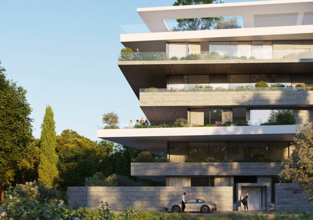 Cascading-Terraces-05