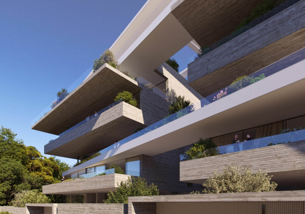 Cascading-Terraces-06