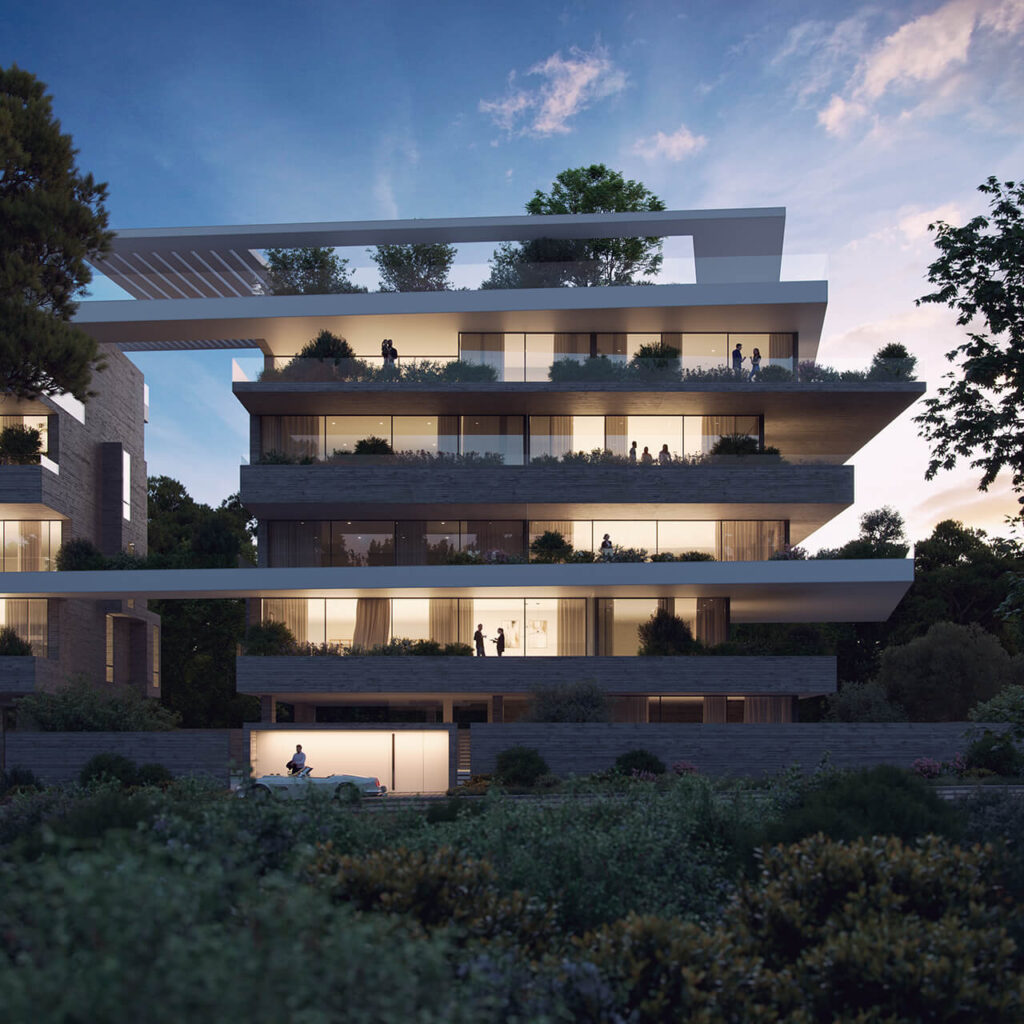 Cascading-Terraces-07