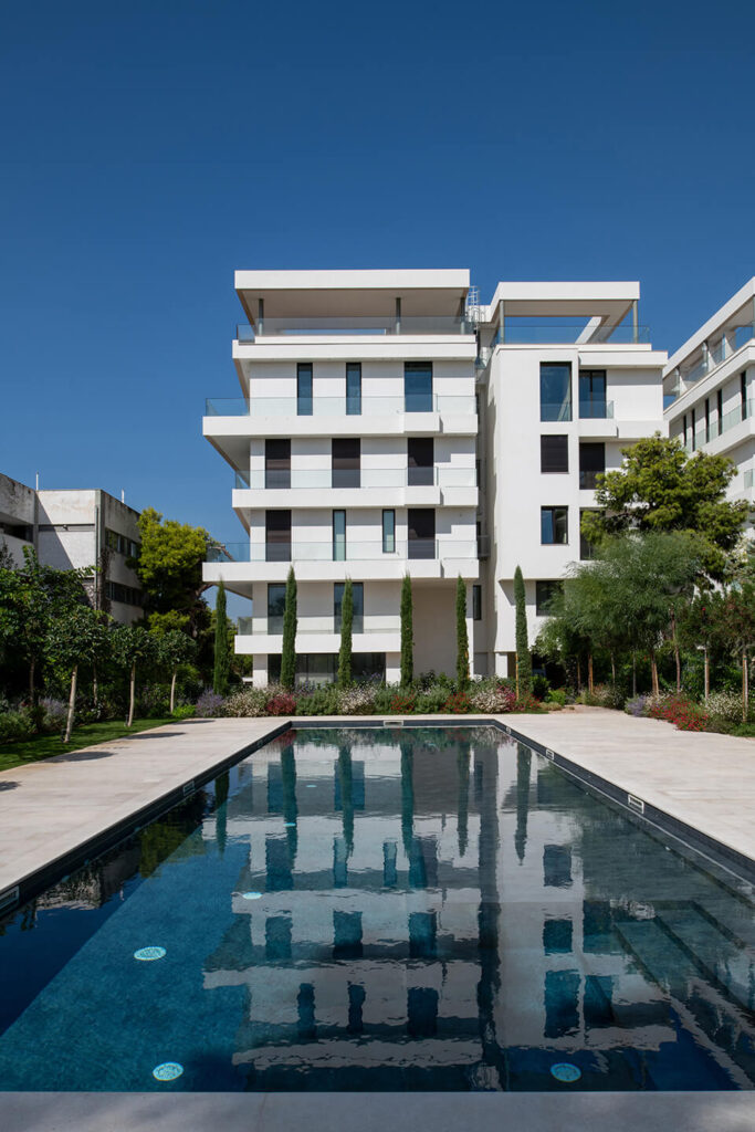 DSC_6568