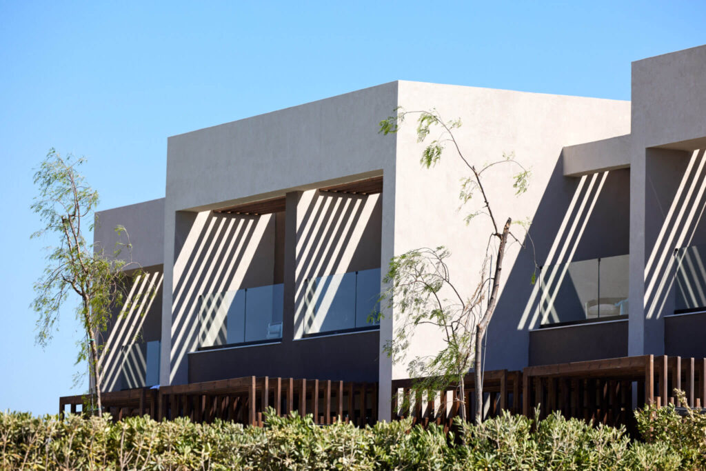 Ella_Rhodes_Elissa_Architecture-HT_04