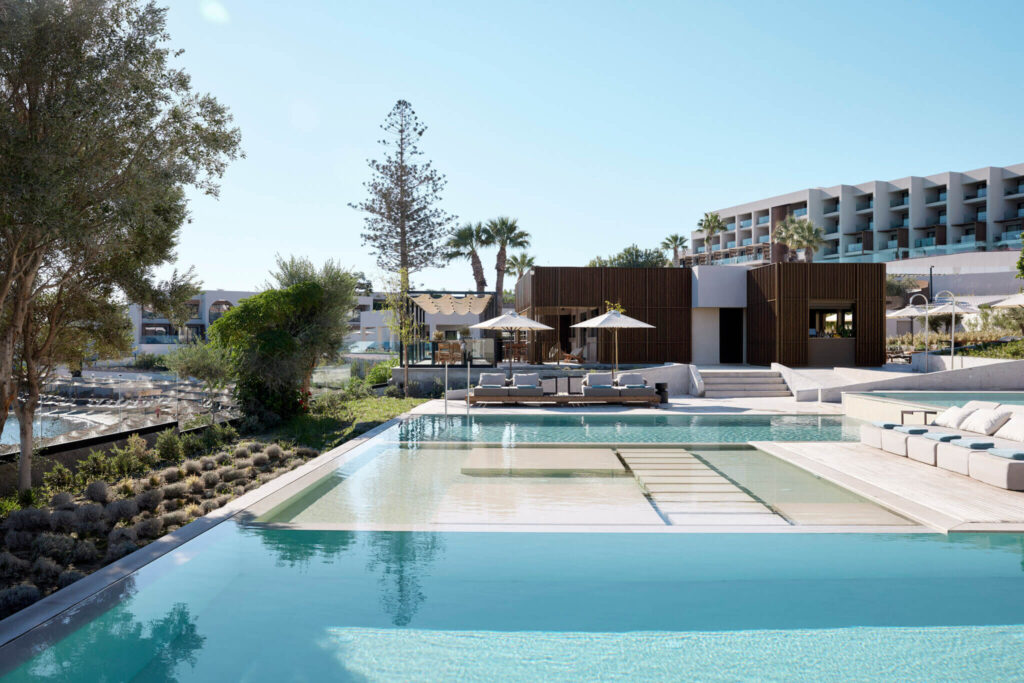 Ella_Rhodes_Pools_Street_Food_Hub_HT_02