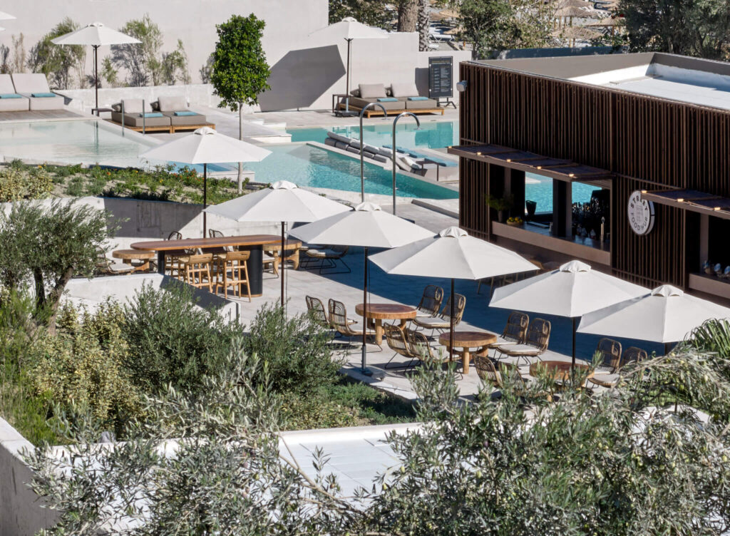 Ella_Rhodes_Street_Food_Hub_HT_01