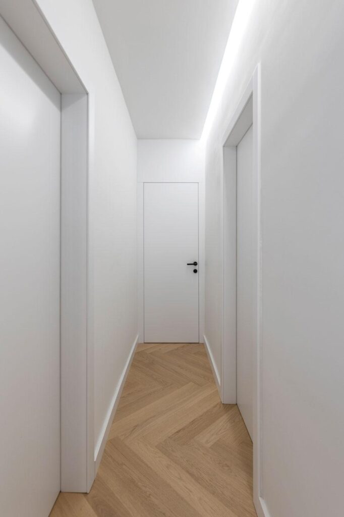FLAT-WHITE-GALLERY-17