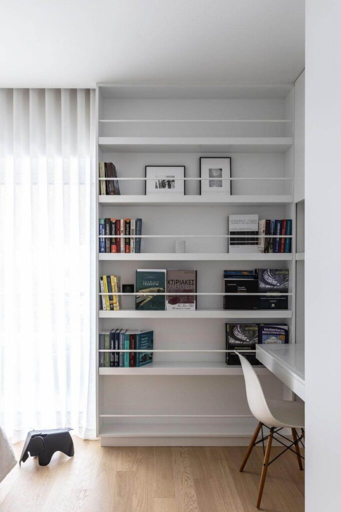 FLAT-WHITE-GALLERY-18