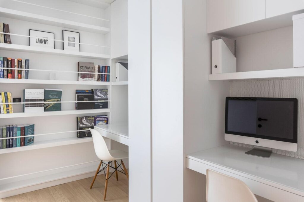 FLAT-WHITE-GALLERY-19