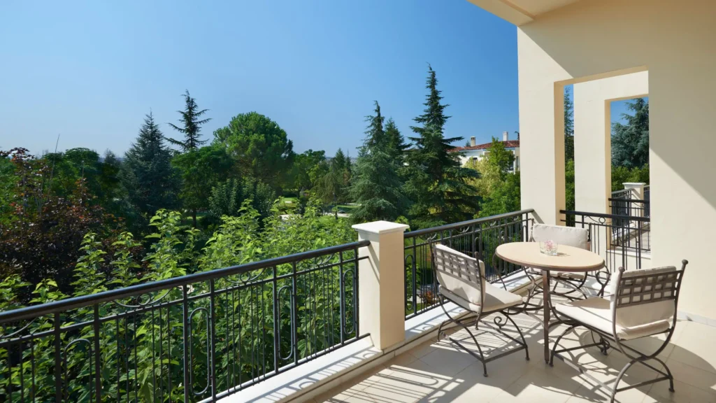 Hyatt-Regency-Thessaloniki-P168-Presidential-Suite-Balcony.16x9