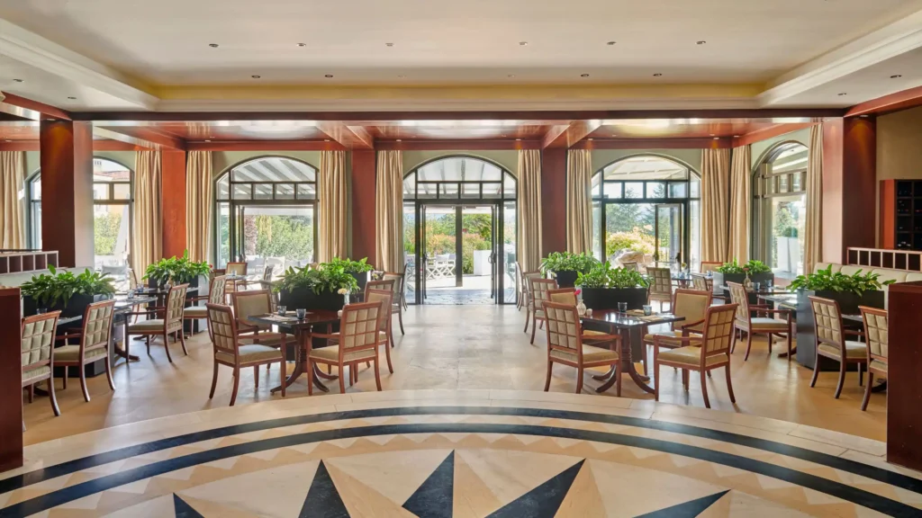 Hyatt-Regency-Thessaloniki-P178-Ambrosia-Restaurant.16x9