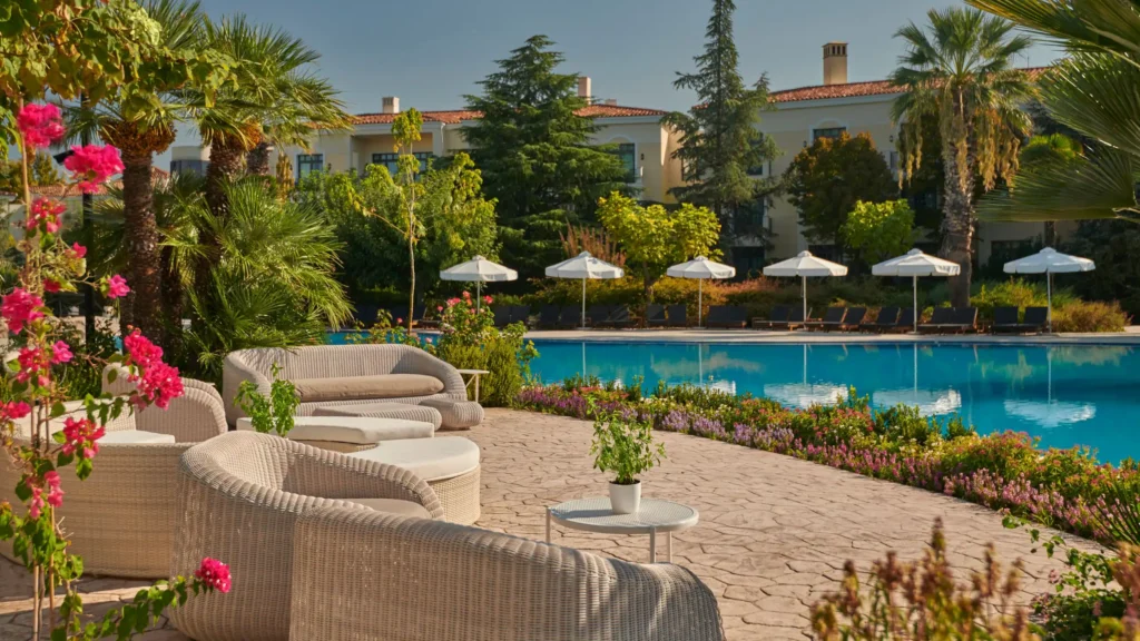Hyatt-Regency-Thessaloniki-P185-Oceana.16x9