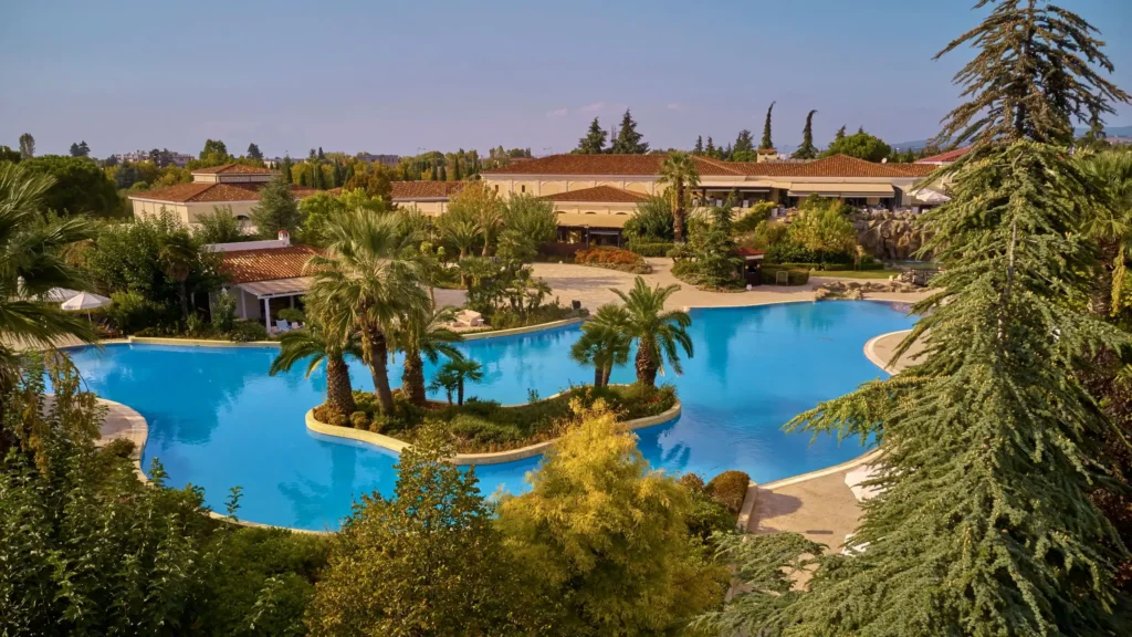 Hyatt-Regency-Thessaloniki-P188-Daytime-Pool.16x9