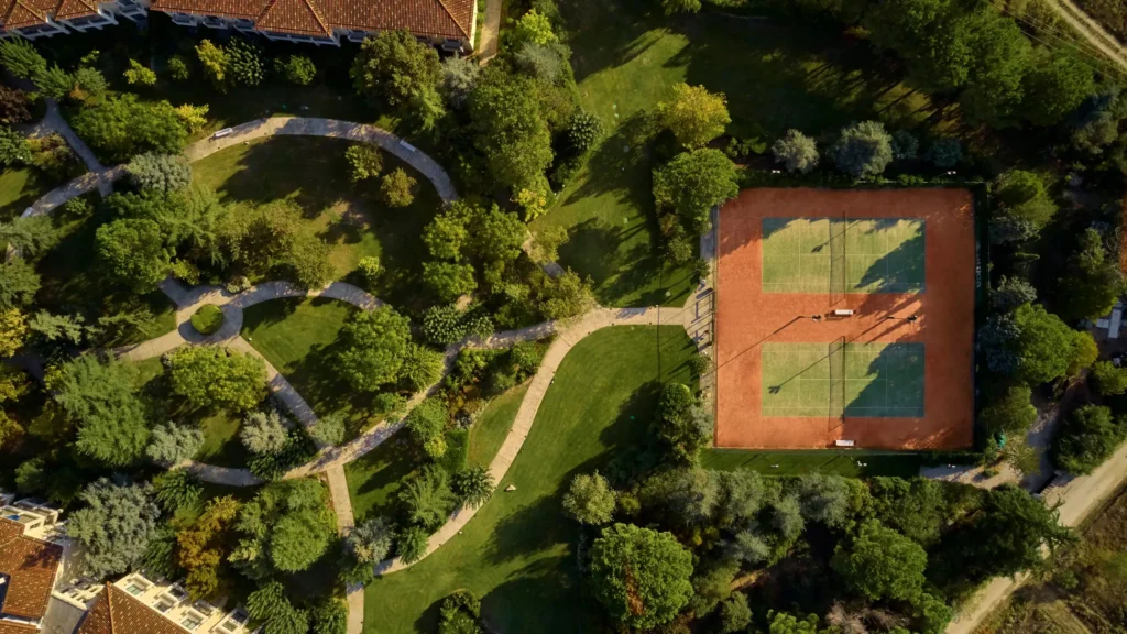 Hyatt-Regency-Thessaloniki-P193-Tennis-Area.16x9