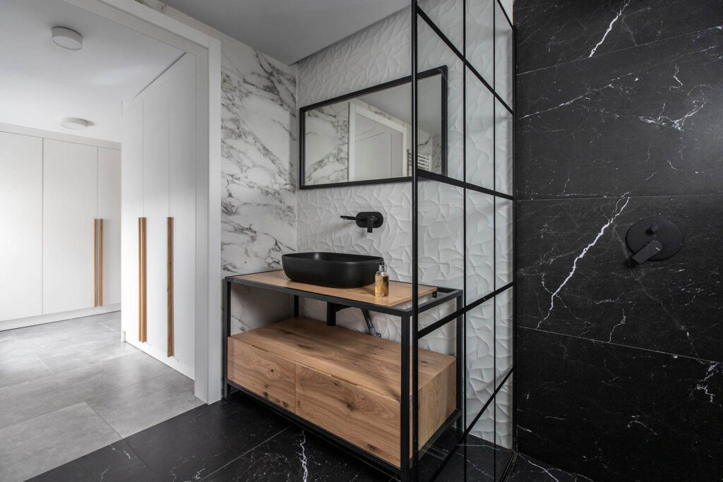 INKY-HOUSE-GALLERY-10