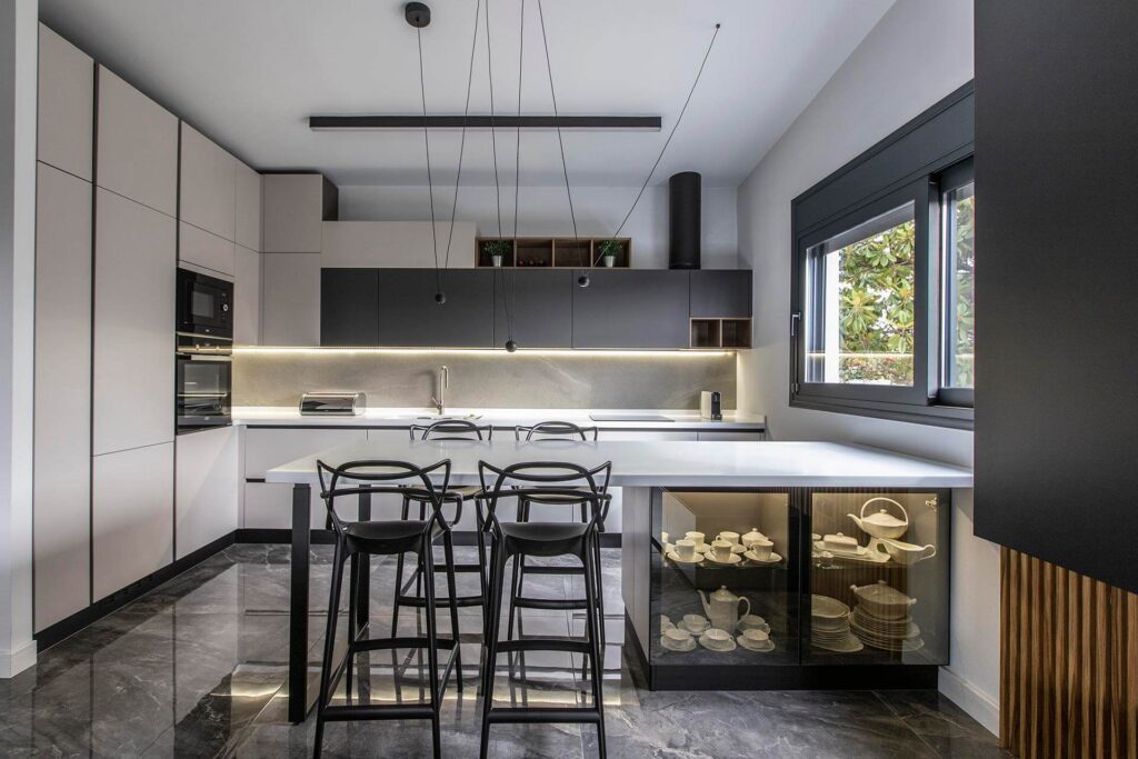 INKY-HOUSE-GALLERY-4