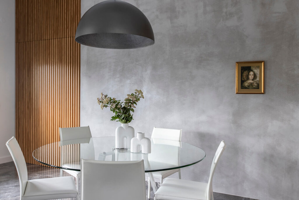 INKY-HOUSE-GALLERY-7