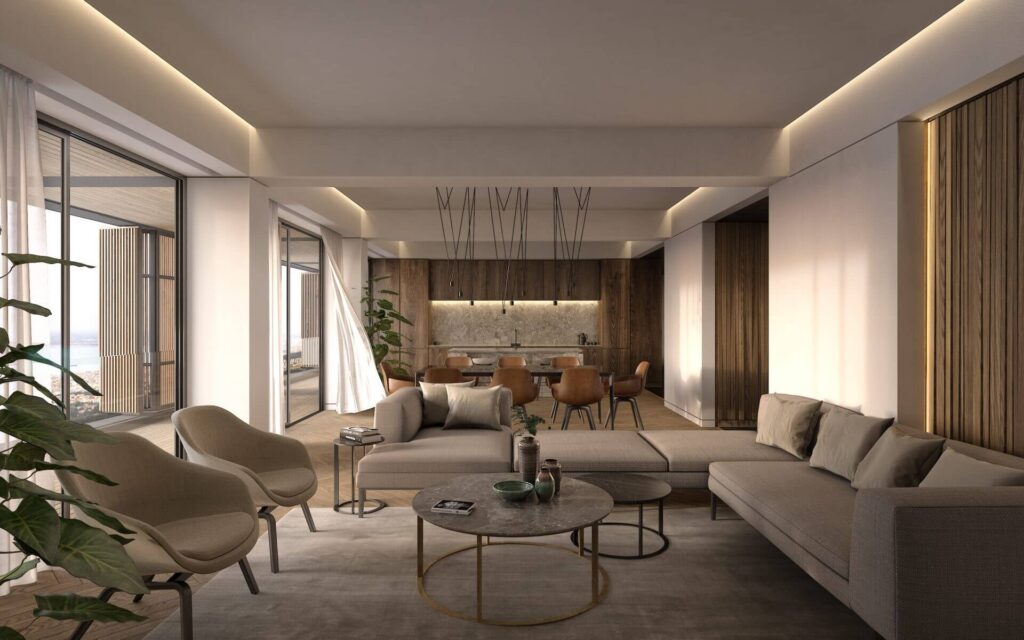 INTERIOR-RENDER-web